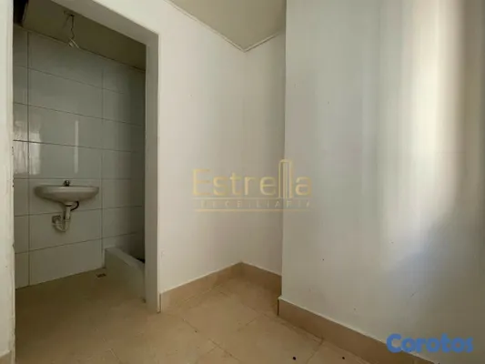 apartamentos - Apartamento en alquiler (220mt2) de 3 habitaciones en el sector de Bella Vista 10
