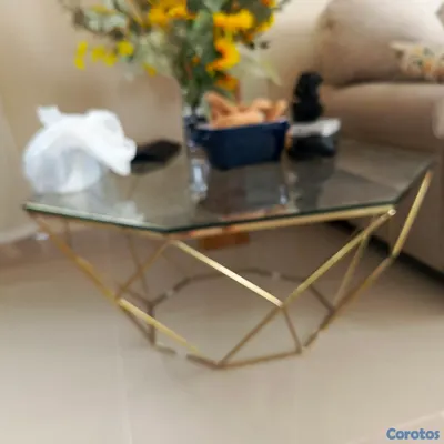 electrodomesticos - comedor  6