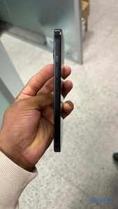 Iphone 16 pro 256 Desbloqueado