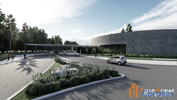 apartamentos - 🏡 Apartamentos en Av. Jacobo Majluta desde RD$4.5M 18