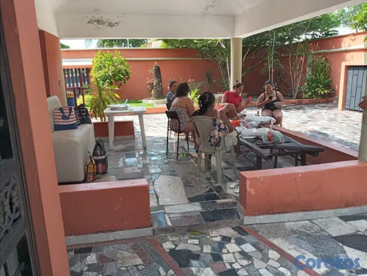 casas - Vendo Hermosa Casa 3