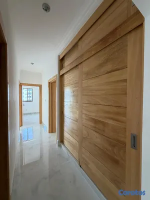 apartamentos - Apartamento en Alquiler, Urbanización Real 10