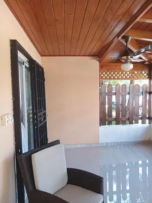 apartamentos - Apartamento en Colinas del Oeste

3 hab
Baño en la habitación principal y walki 5