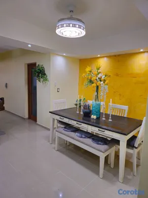 apartamentos - alquilo exclusivo  ato en el Marañón sur Av. la Jacobo  10
