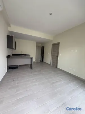 apartamentos - 🏝️ Apartamento en Renta en Vista Cana | US$800 5