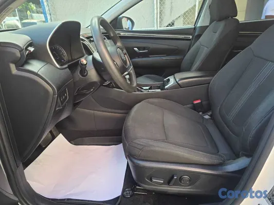 carros - OFERTA! HYUNDAI ELANTRA 2019 CLEAN CARFAX  5