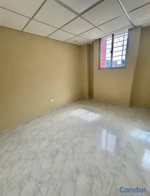 oficinas y locales comerciales - LOCAL EN RENTA EN BELLA VISTA 2