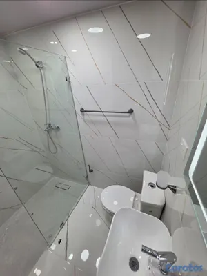 Apartamento en Zona Universitaria, foto 4