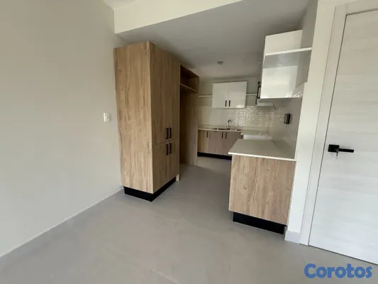 apartamentos - 🔑 Alquila en Green Park | 3 Hab. | 2 Parqueos | 5t 2