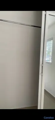 apartamentos - Amplio Apartamento en Alquiler. Próximo a la Av. 27 de Febrero, Proyecto cerrado 6