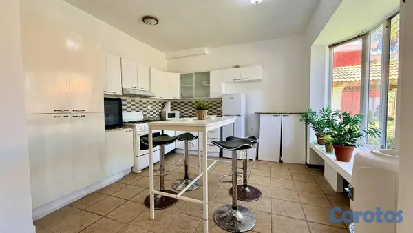 apartamentos - Apartamento en venta Juan Dolio -3422 9