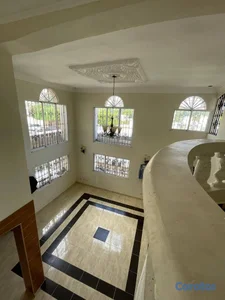 UNA DE LAS MEJORES ZONAS DE SANTO DOMINGO