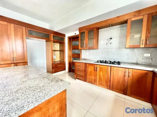 apartamentos - APARTAMENTO EN ALQUILER Y VENTA | ALMA ROSA I 7