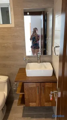 apartamentos - Alquila en Villa María con piscina, A/A inverter e 12