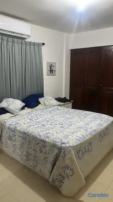 apartamentos - VENTA DE APARTAMENTO DE OPORTUNIDAD EN EL MILLON 4