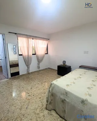 casas - 🏡 ¿Buscas una casa amueblada donde solo tengas que 10