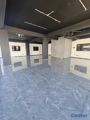oficinas y locales comerciales - Hermoso Local En Alquiler / Ubicación Privilegiada 6