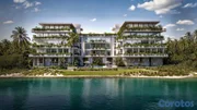 apartamentos - El mejor proyecto ubicado en la mejor zona de Cap 