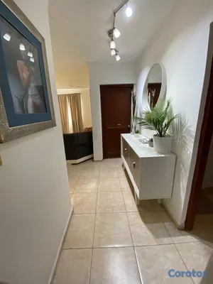 apartamentos - ¡PENTHOUSE DE OPORTUNIDAD EN VENTA! 
 11
