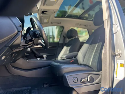jeepetas y camionetas - audi Q5 2020 6
