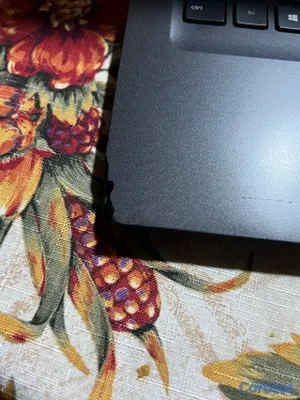 computadoras y laptops - Vendo laptop(Precio Negociable) 7