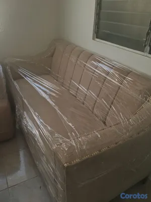 muebles y colchones - venta de mueble 2