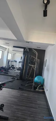 apartamentos - Apartamento en alquiler en Renacimiento | 2 hab |G 10