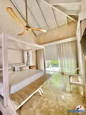 apartamentos - Casa Bagua | Curated Caribbean Living 15