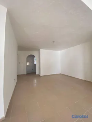 apartamentos - Apartamento de 3 habitaciones en venta en Santo Do 6