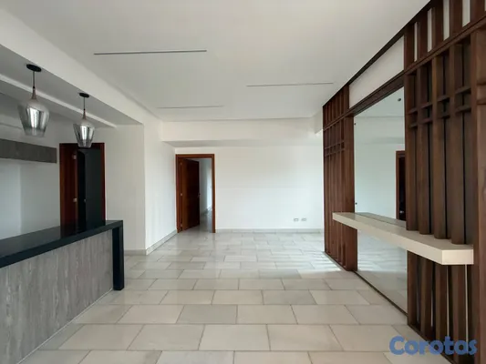 apartamentos - Venta Apartamento La Esperilla 5