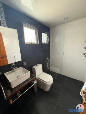 apartamentos - Vive en el exclusivo sector de Piantini · Ref 1339 9