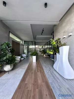 apartamentos - Apartamento en Venta - Los Cacicazgos 13