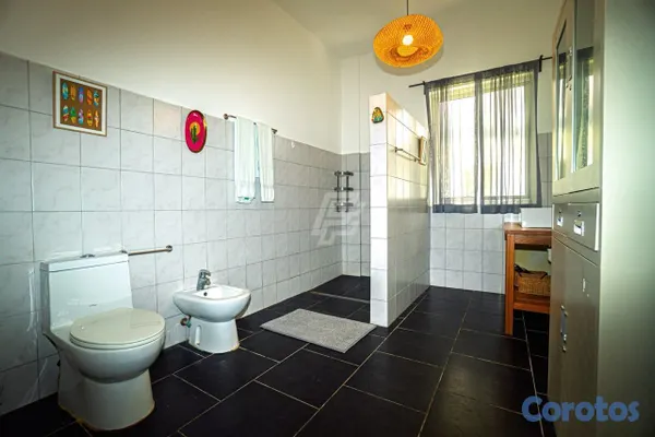 apartamentos - Apartamento de 1 habitación en Playa Las Ballenas, Las Terrenas. 7