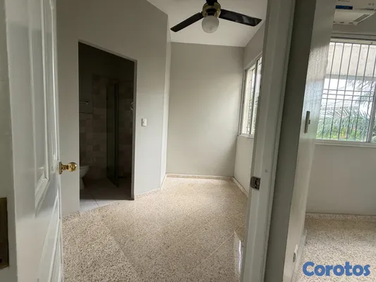 apartamentos - APARTAMENTO REMODELADO EN VENTA EN BELLA VISTA, PR 10