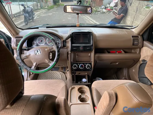 jeepetas y camionetas - 410 negociables esta nueva 7