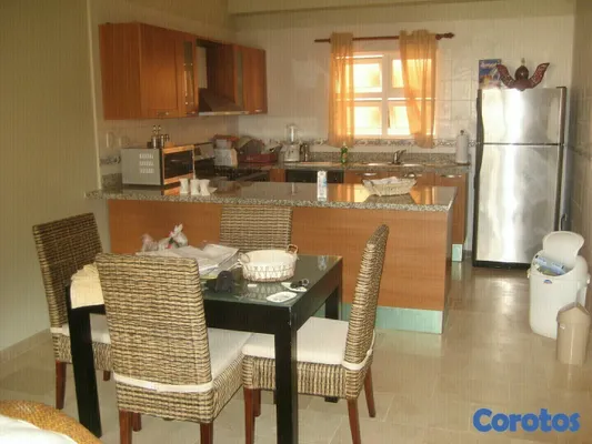 Apartamento en Otro, foto 3