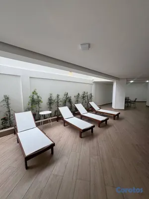 apartamentos - Apartamento de 3 habitaciones en venta en Las Prad 10