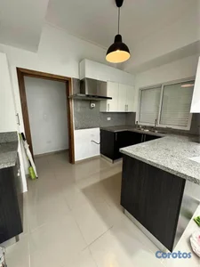 APARTAMENTO EN ALQUILER | PARQUE MIRADOR ESTE SDE