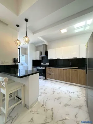 apartamentos - Apartamento en Alquiler 3