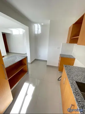 apartamentos - Apartamento en Alquiler – Residencial Amana, 4to P 8