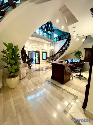 apartamentos - Esperilla. Espectacular apto. Ubicado en Torre de  6