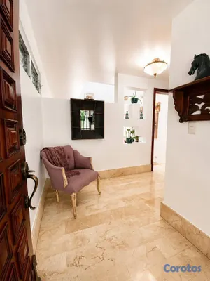 casas - Apartamento de 3 habitaciones en alquiler en El Ve 6
