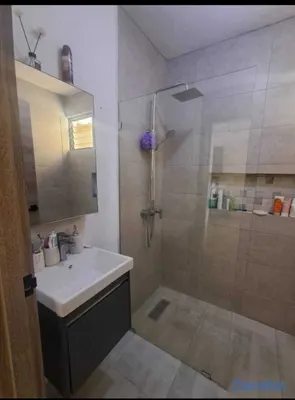 apartamentos - Apartamento de Oportunidad 5