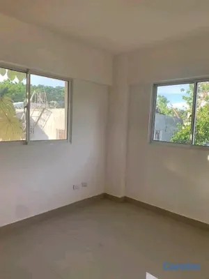 apartamentos - Apartamento en Venta en SDE 4.5 2