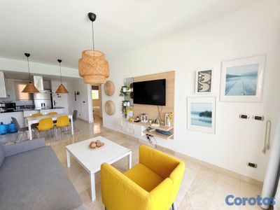 Apartamento en Bávaro