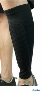 Rodillera Deportiva 