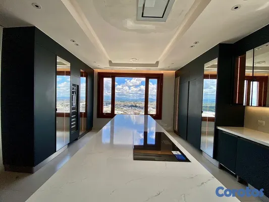 apartamentos - APartamento en Anacaona US 4,300,000 9