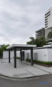 LOCAL COMERCIAL CON PRIVILEGIADA UBICACION EN PIAN