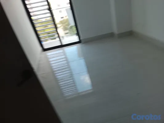 apartamentos - Bella Vista | Apartamento en Torre Nueva con Línea Blanca a Estrenar, 7mo piso. 8