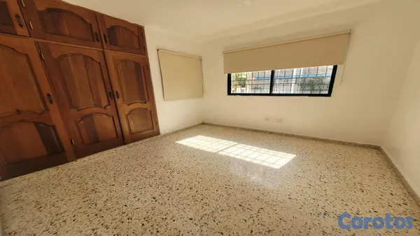 apartamentos - Apartamento en alquiler en el millon 2 habitaciones 10